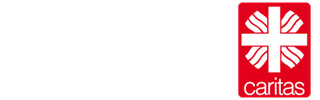 Logo: Bistum Osnabrück, Caritas